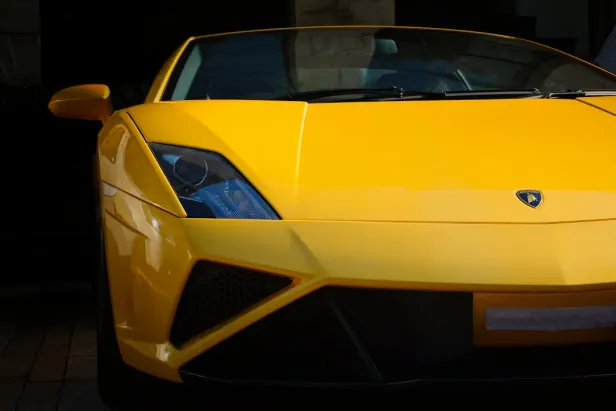 BetBeard Kazino Android/iOS programa